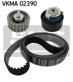skf-vkma02390